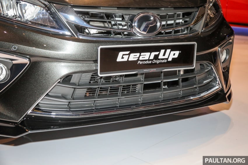 2018 Perodua Myvi officially launched in Malaysia – now with full details and pics, priced from RM44,300 739784