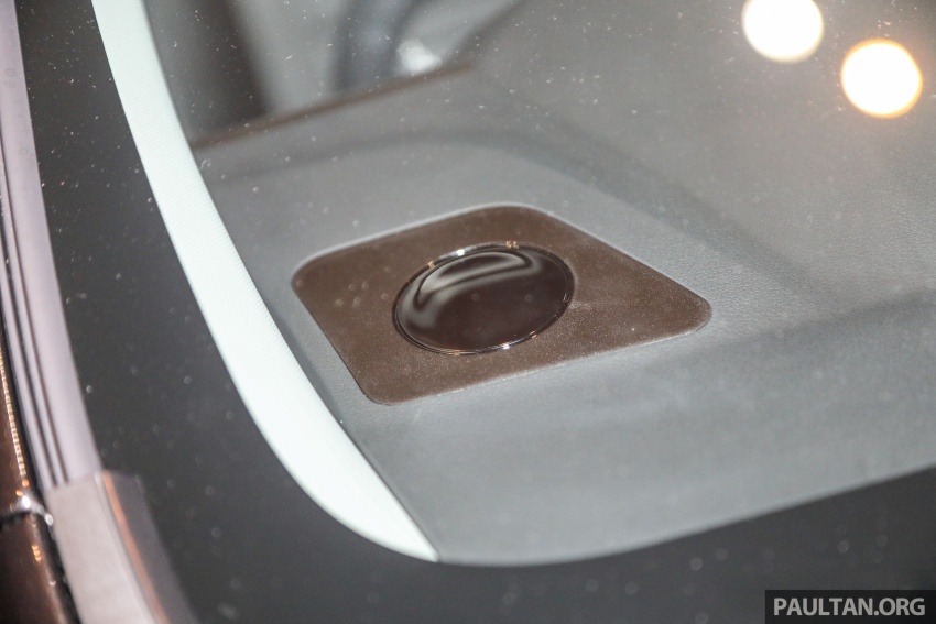 2018 Perodua Myvi officially launched in Malaysia – now with full details and pics, priced from RM44,300 739785