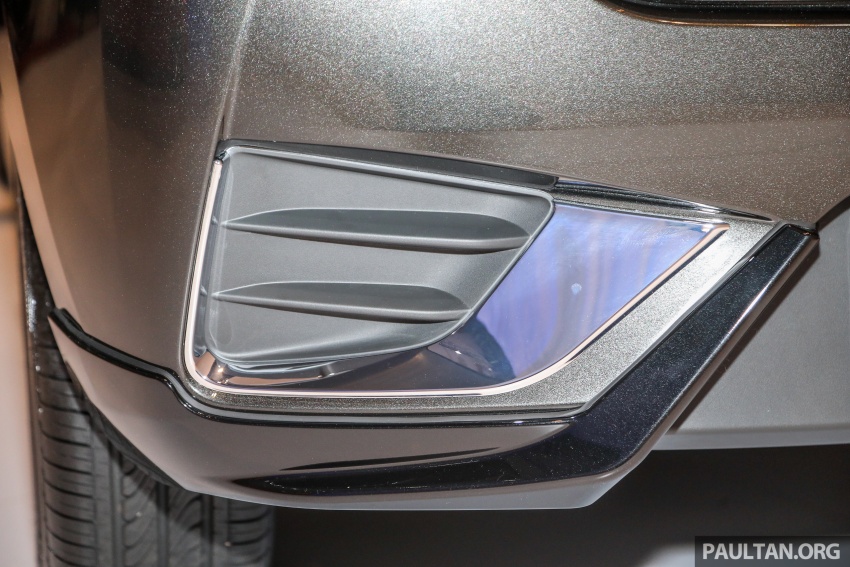 2018 Perodua Myvi officially launched in Malaysia – now with full details and pics, priced from RM44,300 739792