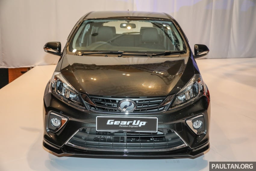 2018 Perodua Myvi officially launched in Malaysia – now with full details and pics, priced from RM44,300 739777