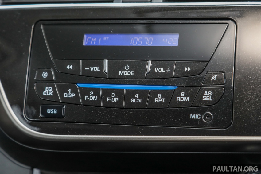 GALLERY: 2018 Perodua Myvi 1.3 Premium X vs 1.5 Advance – which new variant should you go for? 741430