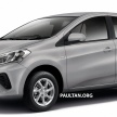 2018 Perodua Myvi officially launched in Malaysia – now with full details and pics, priced from RM44,300