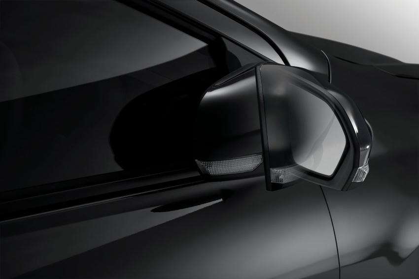 2018 Perodua Myvi officially launched in Malaysia – now with full details and pics, priced from RM44,300 738432