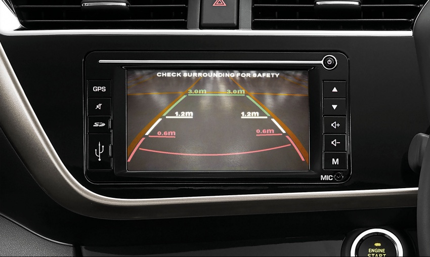 2018 Perodua Myvi officially launched in Malaysia – now with full details and pics, priced from RM44,300 738440