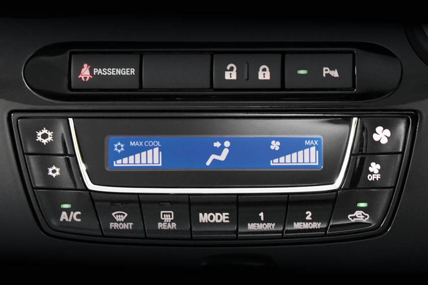 2018 Perodua Myvi officially launched in Malaysia – now with full details and pics, priced from RM44,300 738442