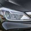 GALERI: Perodua Myvi 1.5 Advance 2015 vs 2018 – mana satu yang lebih bergaya dan lebih best?