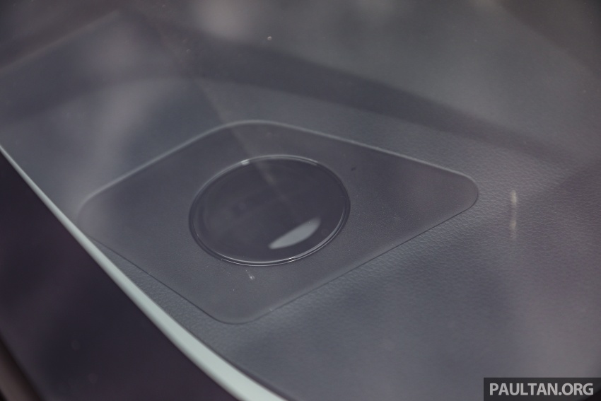 GALLERY: 2018 Perodua Myvi 1.3 Premium X vs 1.5 Advance – which new variant should you go for? 741497