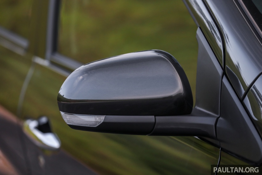 GALLERY: Perodua Myvi Advance 1.5 – 2018 vs 2015 741535