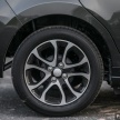GALLERY: Perodua Myvi Advance 1.5 – 2018 vs 2015