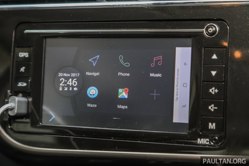 GALLERY: 2018 Perodua Myvi 1.3 Premium X vs 1.5 Advance – which new variant should you go for? 741532