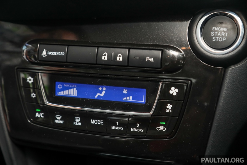 GALLERY: 2018 Perodua Myvi 1.3 Premium X vs 1.5 Advance – which new variant should you go for? 741534