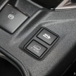 Subaru XV 2018 kini di Malaysia – bermula RM119k