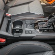 Subaru XV 2018 kini di Malaysia – bermula RM119k