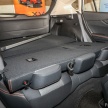 Subaru XV 2018 kini di Malaysia – bermula RM119k