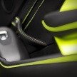 2018 Aston Martin Vantage revealed, packs 510 PS