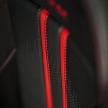 2018 Aston Martin Vantage revealed, packs 510 PS