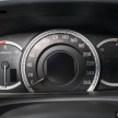 Honda Accord 2.4 VTi-L Advance dengan ciri Honda Sensing diperkenalkan di Malaysia – berharga RM170k