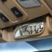 FIRST DRIVE: Kia Grand Carnival 2.2D video review
