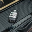 FIRST DRIVE: Kia Grand Carnival 2.2D video review