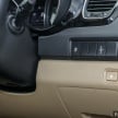 FIRST DRIVE: Kia Grand Carnival 2.2D video review