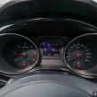 FIRST DRIVE: Kia Grand Carnival 2.2D video review