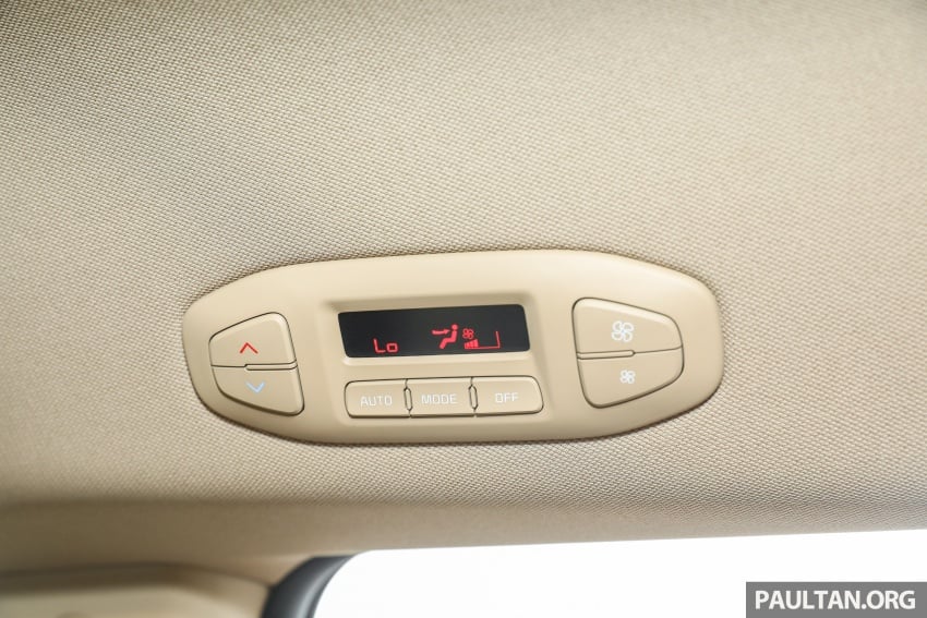 FIRST DRIVE: Kia Grand Carnival 2.2D video review 732848