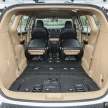 FIRST DRIVE: Kia Grand Carnival 2.2D video review