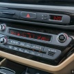 FIRST DRIVE: Kia Grand Carnival 2.2D video review