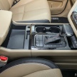 FIRST DRIVE: Kia Grand Carnival 2.2D video review