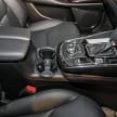Mazda CX-9 – Malaysia-spec model officially launched