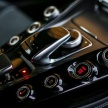 2017 C190 Mercedes-AMG GT R officially launched in Malaysia – priced from RM1.7 million