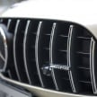 2017 C190 Mercedes-AMG GT R officially launched in Malaysia – priced from RM1.7 million