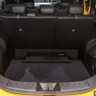 Tokyo 2017: Nissan Leaf bound for Malaysia next year