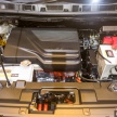 Tokyo 2017: Nissan Leaf bound for Malaysia next year