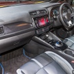 Tokyo 2017: Nissan Leaf bound for Malaysia next year