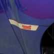 2018 Subaru WRX STI previewed in M’sia – RM309,647