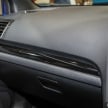 2018 Subaru WRX STI previewed in M’sia – RM309,647