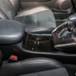 GALLERY: 2018 Toyota Harrier in Malaysia – facelift model, 231 PS 2.0L turbo, 5-year warranty, fr RM238k