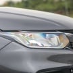 GALLERY: 2017 Honda City & Jazz Sport Hybrid i-DCD
