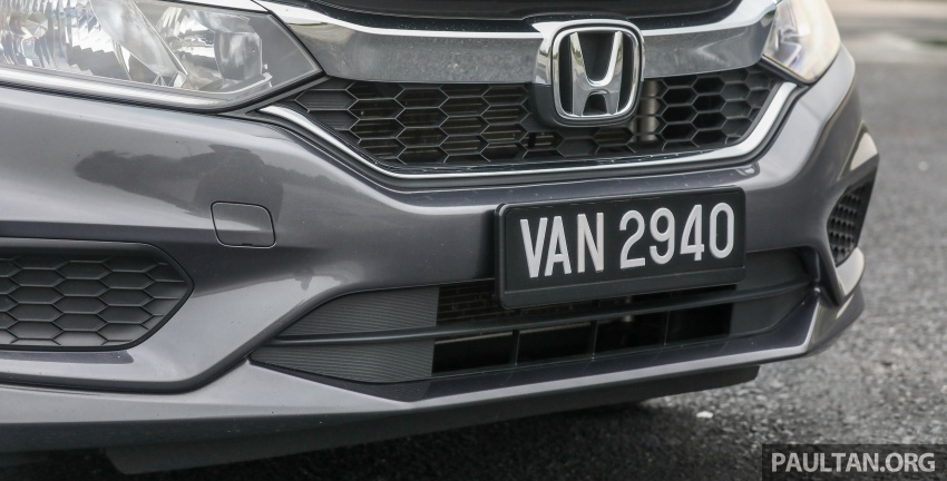 GALLERY: 2017 Honda City & Jazz Sport Hybrid i-DCD 753331