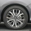 GALLERY: 2017 Honda City & Jazz Sport Hybrid i-DCD