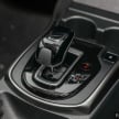 GALLERY: 2017 Honda City & Jazz Sport Hybrid i-DCD