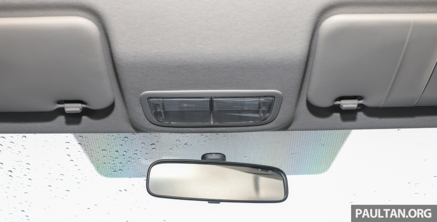 GALLERY: 2017 Honda City & Jazz Sport Hybrid i-DCD 753366