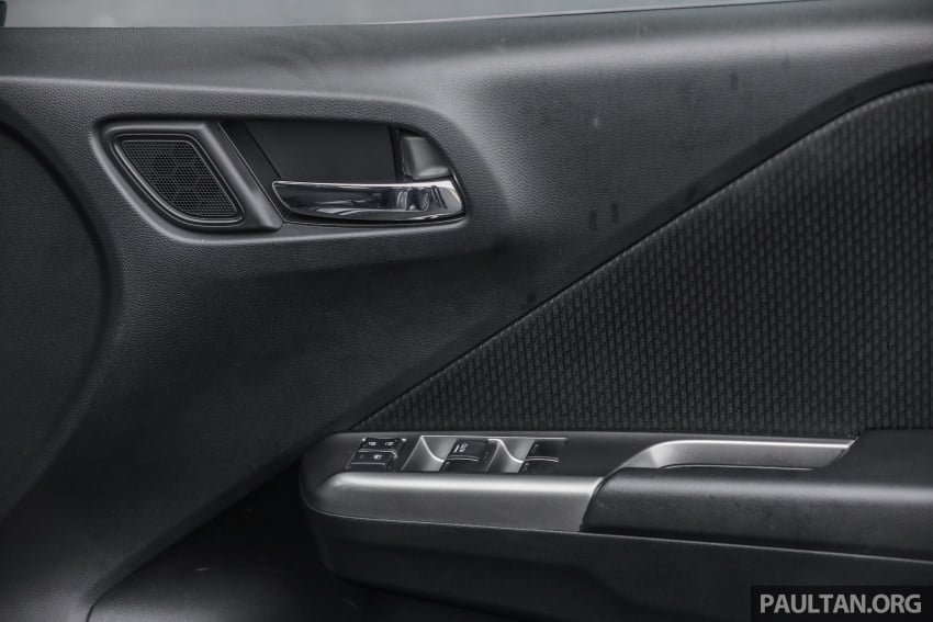 GALLERY: 2017 Honda City & Jazz Sport Hybrid i-DCD 753376