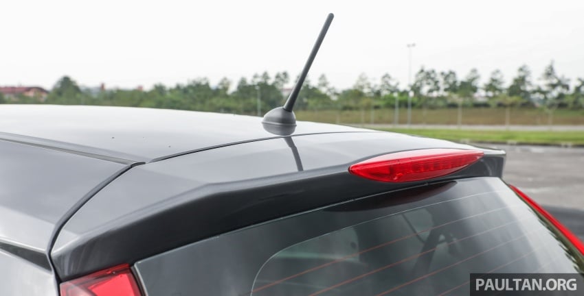 GALLERY: 2017 Honda City & Jazz Sport Hybrid i-DCD 753421