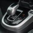 GALLERY: 2017 Honda City & Jazz Sport Hybrid i-DCD