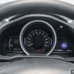 GALLERY: 2017 Honda City & Jazz Sport Hybrid i-DCD