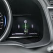 GALLERY: 2017 Honda City & Jazz Sport Hybrid i-DCD
