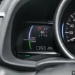 GALLERY: 2017 Honda City & Jazz Sport Hybrid i-DCD