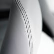 Infiniti teases QX55 SUV coupe at Pebble Beach